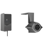  Противоток Aquaviva Swim Jet M230(WiFi,инвертор, 220В, 230м3/ч, подвесной) 