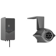  Противоток Aquaviva Swim Jet M230(WiFi,инвертор, 220В, 230м3/ч, подвесной) 