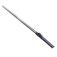 Штанга Kokido Revolution TP10BU/REV 240-480 см Штанга Kokido Revolution TP10BU/REV 240-480 см