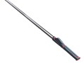 Штанга Kokido Revolution TP10BU/REV 240-480 см