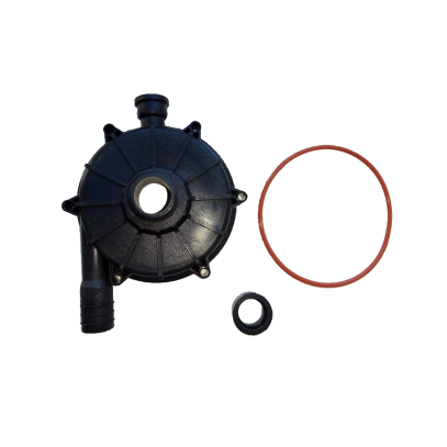 Крышка насоса  DWMG5070PL MSC-II