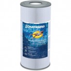 Картридж Hayward CX150XRE для фильтров Swim Clear C150SE