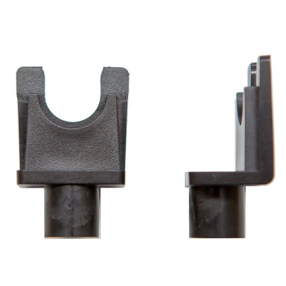  Ротор насоса для пылесоса AquaViva Black Pearl 7310 (71040) 