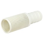  Фитинг воздушного шланга для закладной противотока Aquaviva EM0055 (89090117) 