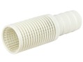 Фитинг воздушного шланга для закладной противотока Aquaviva EM0055 (89090117)