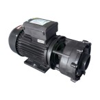 Насос для бассейна Aquaviva LX WP500-I (67м³/ч 3.68кВт 220В)