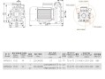 Насос для бассейна Aquaviva LX WP500-I (67м³/ч 3.68кВт 220В)