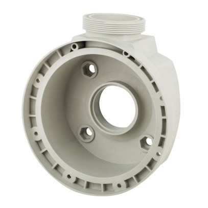  Корпус насоса Kripsol KAN/KT, Fiberpool BCP500-1250 (RPUM0010.08R) 