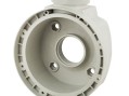 Корпус насоса Kripsol KAN/KT, Fiberpool BCP500-1250 (RPUM0010.08R)