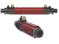 Теплообменник Elecro G2 30 кВт Titan