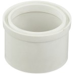  Соединительная муфта насоса Aquaviva LX WP500-I 