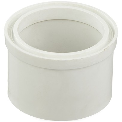  Соединительная муфта насоса Aquaviva LX WP500-I 