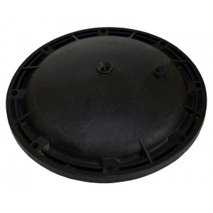 Крышка бочки фильтра San Sebastian SSB, Artik с прокладкой Kripsol RBR 010A