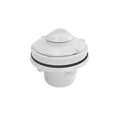 Регулятор воздуха Fiberpool YAEH22 под бетон