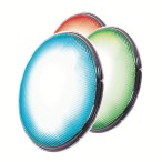  Запасная лампа Hayward LED ColorLogic, 32W, 1400Lm, RGB ON/OFF 