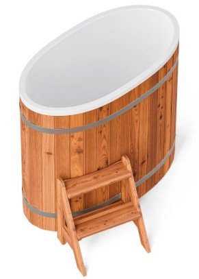 Купель одноместная Стандарт 68 Купель одноместная Стандарт 68