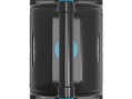 Робот-пылесоc Aquabot Magnum - управление пульт