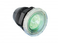 Светодиодный прожектор Aquaviva LED-P50 1 Вт