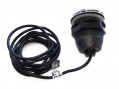 Светодиодный прожектор Aquaviva LED-P50 1 Вт