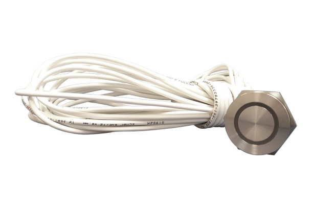 Пьезокнопка 1