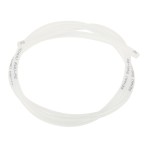 Трубка EMEC 4/6 PE Трубка EMEC 4/6 PE