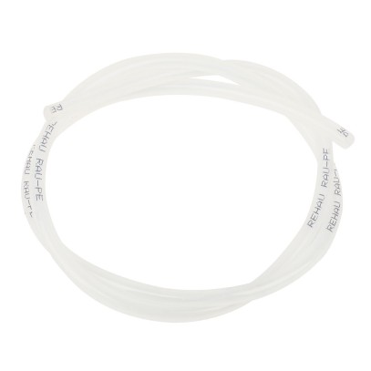 Трубка EMEC 4/6 PE