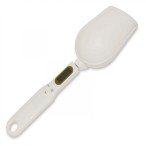 Лопатка мерная Kokido Scoopi K985CS цифровая уцененная