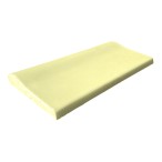 Копинговый камень Aquazone 320x500x50-25 мм, песочный Копинговый камень Aquazone 320x500x50-25 мм, песочный