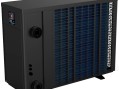 Тепловой насос Aquaviva F-Inver AVTXI21 инвертор (тепло/холод, 9 кВт, -15С, WiFi)