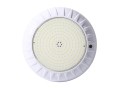 Прожектор накладной (25Вт/12В) LED Warm white Tadpole JKD-YC220-AP