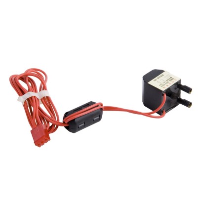  Трансформатор розжига Daewoo DCI-7910 (350-400MSC) 