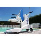  Лифт-подъемник для людей с инвалидностью Bluone 