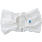 Мешок фильтрующий Aquabot 8150 для пылесосов Aquabot Viva/Bravo/Ultramax Мешок фильтрующий Aquabot 8150 для пылесосов Aquabot Viva/Bravo/Ultramax