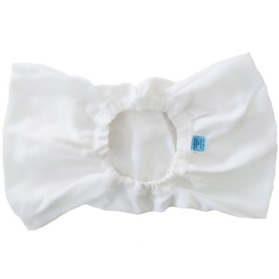  Мешок фильтрующий Aquabot 8150 для пылесосов Aquabot Viva/Bravo/Ultramax 