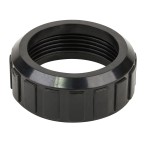  Накидная гайка для насосов Aquaviva серии ST 1,5" (01013017) 