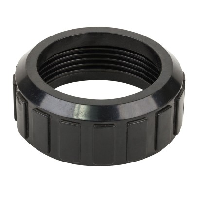  Накидная гайка для насосов Aquaviva серии ST 1,5