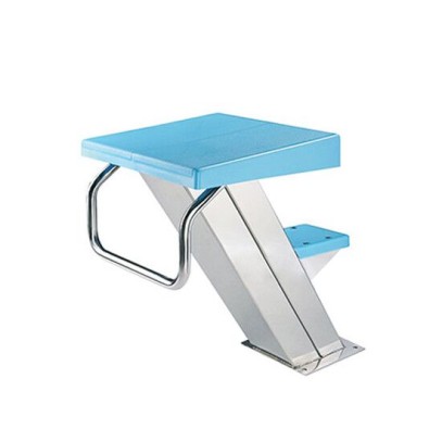 Стартовая тумба BE-014 Стартовая тумба BE-014