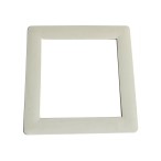  Лицевая рамка скиммера Aquaviva Standard EM0010 01051049 