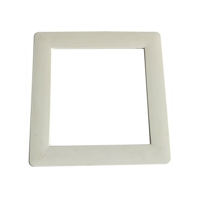  Лицевая рамка скиммера Aquaviva Standard EM0010 01051049 