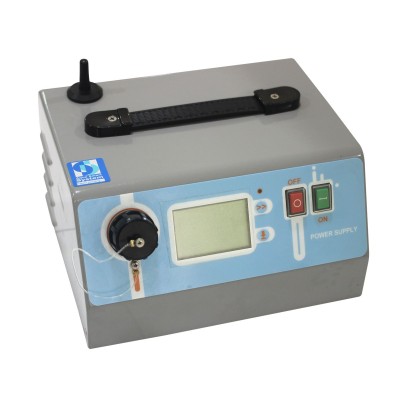 Блок питания Magnum AS07128-SP Блок питания Magnum AS07128-SP