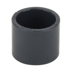 Редукционное кольцо d110x90 мм PN16 AQUAVIVA