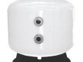 Фильтр Hayward HCFF1182502WVA FA1000 Bobbin (D3000)