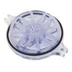  Крышка префильтра Kripsol KS RKS020.A/ RBH0002.03R 