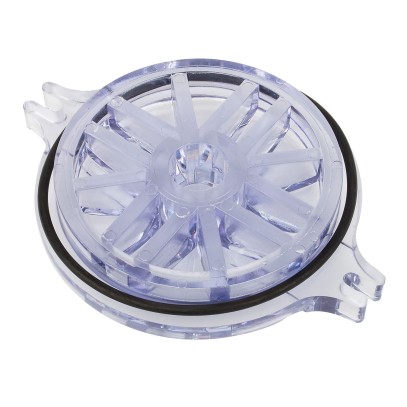  Крышка префильтра Kripsol KS RKS020.A/ RBH0002.03R 