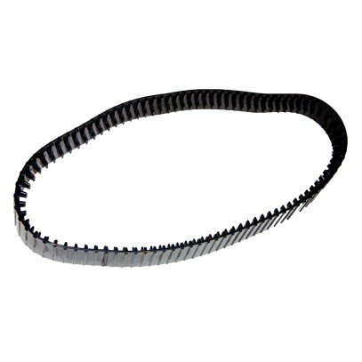 Приводный ремень для пылесоса AquaViva Black Pearl 7310 (71130), 2 шт Приводный ремень для пылесоса AquaViva Black Pearl 7310 (71130), 2 шт