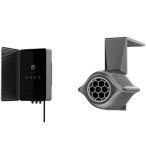  Противоток Aquaviva Swim Jet M180(WiFi,инвертор, 220В, 180м3/ч, подвесной) 