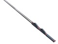 Штанга Kokido Revolution TP12BU/REV 150-450 см
