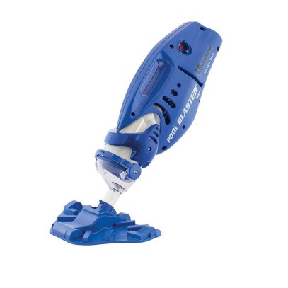 Ручной пылесос Watertech Pool Blaster MAX CG (Li-ion) уцененный