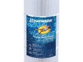  Картридж Hayward CX100XRE для фильтров Swim Clear C100SE 