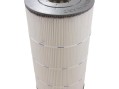 Картридж Hayward CX100XRE для фильтров Swim Clear C100SE